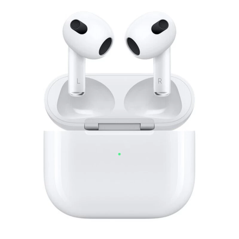 product-thumbnail-1