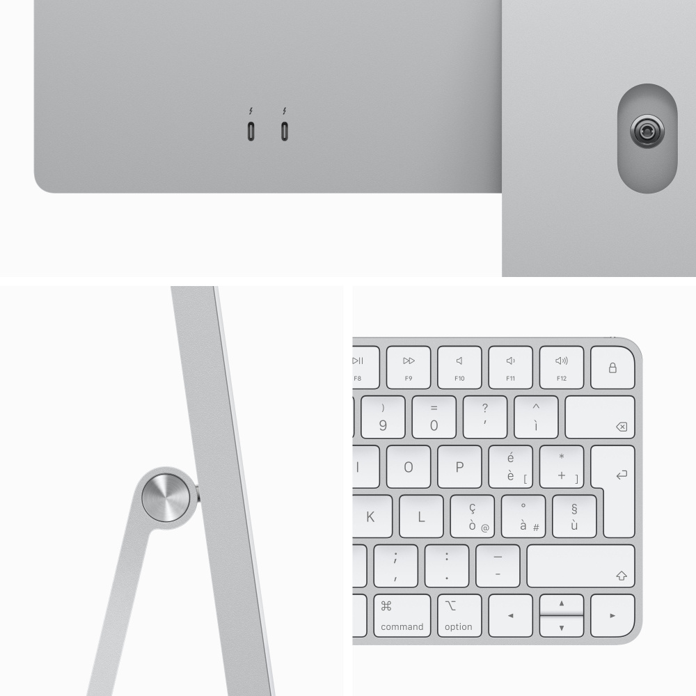product-thumbnail-3