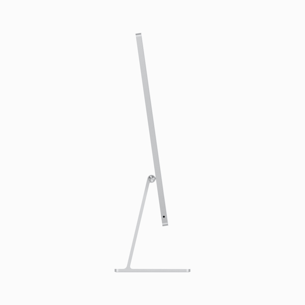 product-thumbnail-2