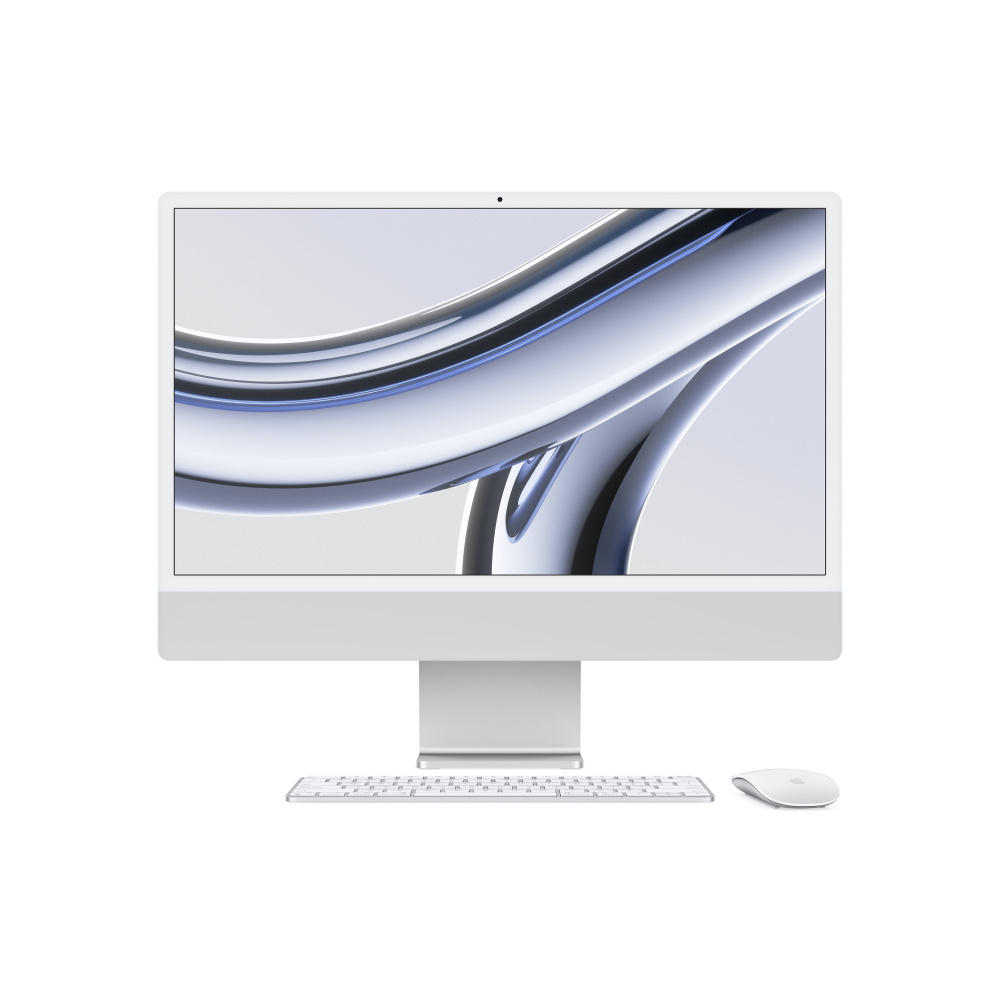 product-thumbnail-1