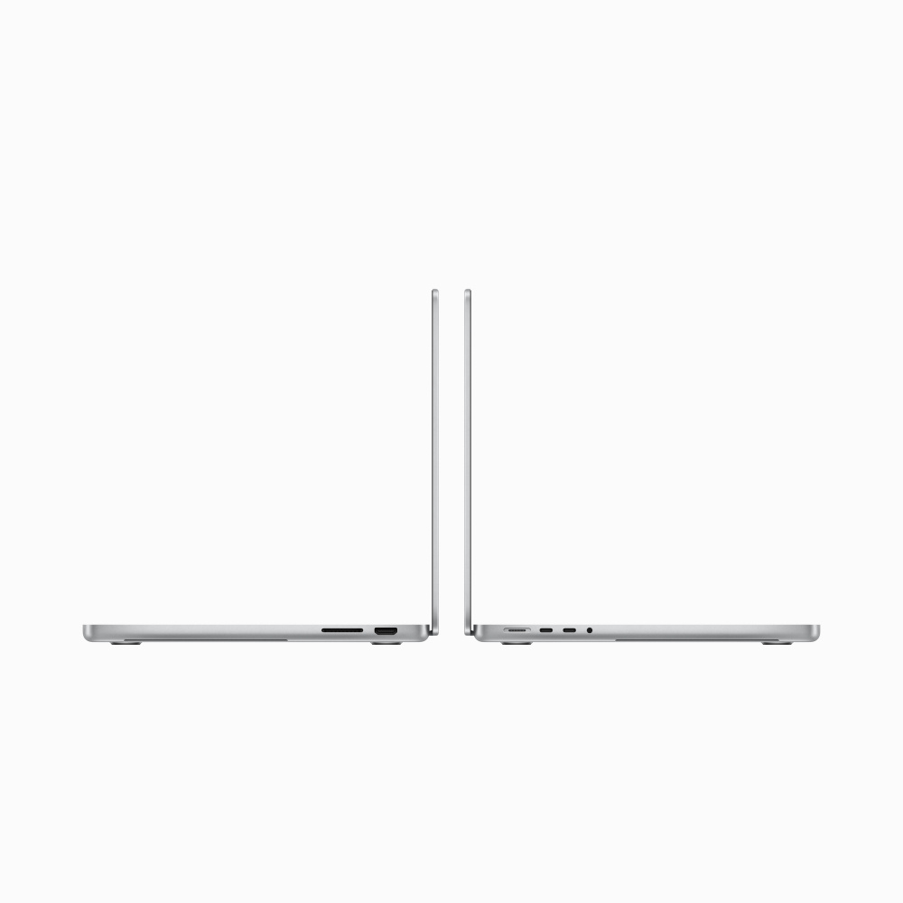 product-thumbnail-4