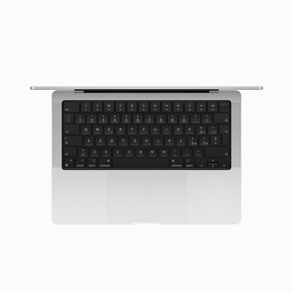 product-thumbnail-3