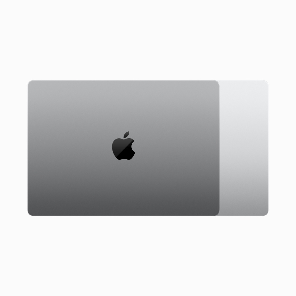 product-thumbnail-2