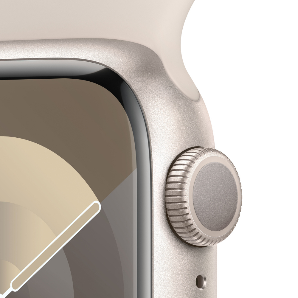 product-thumbnail-3