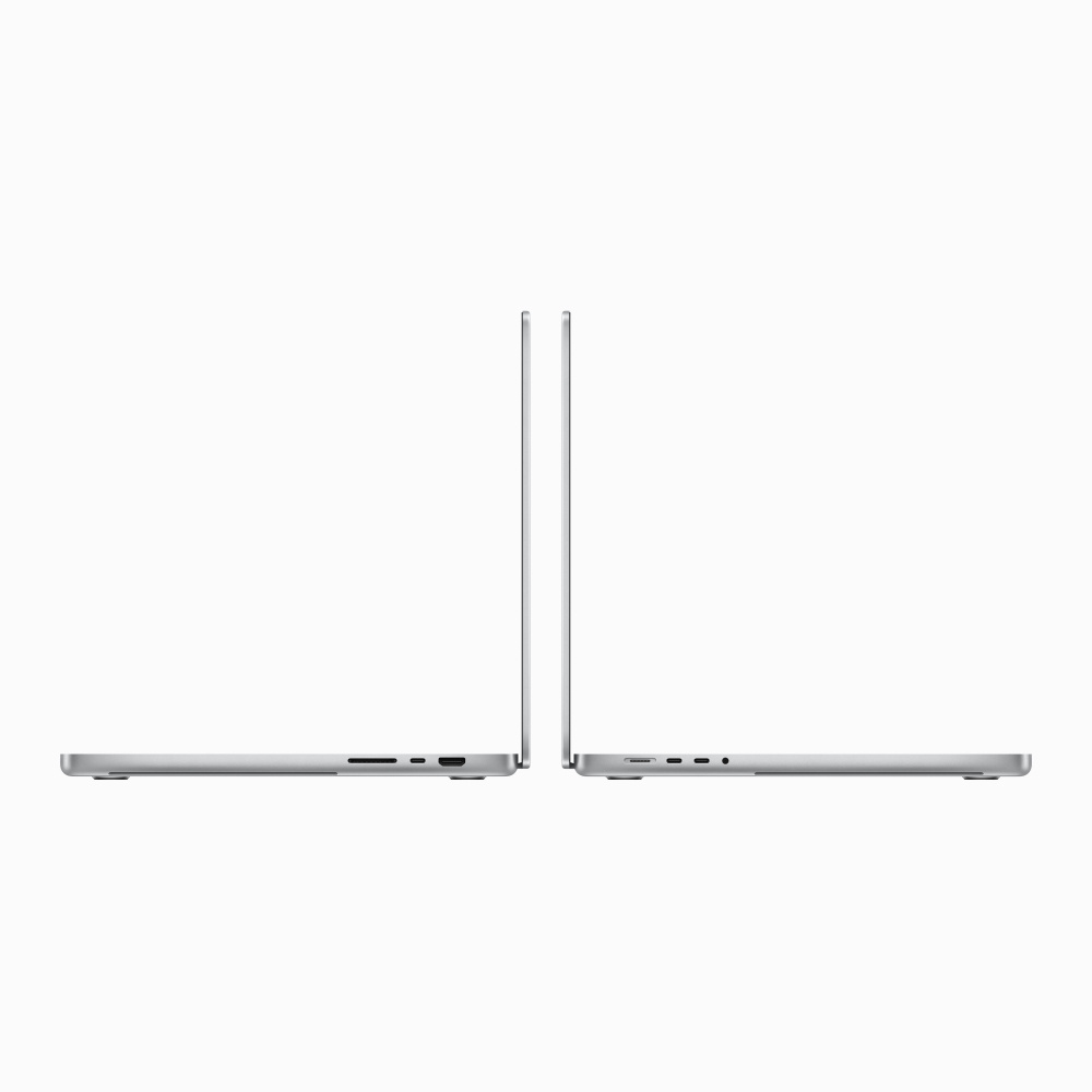 product-thumbnail-4