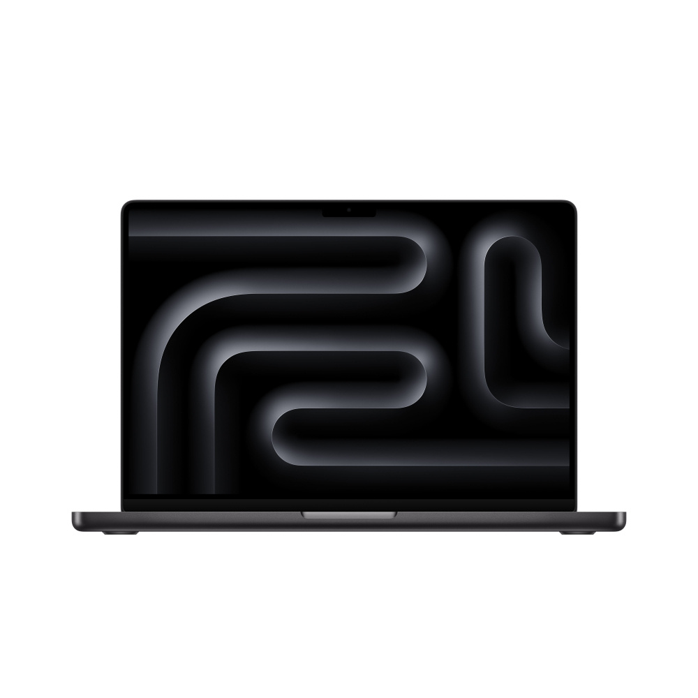 product-thumbnail-1