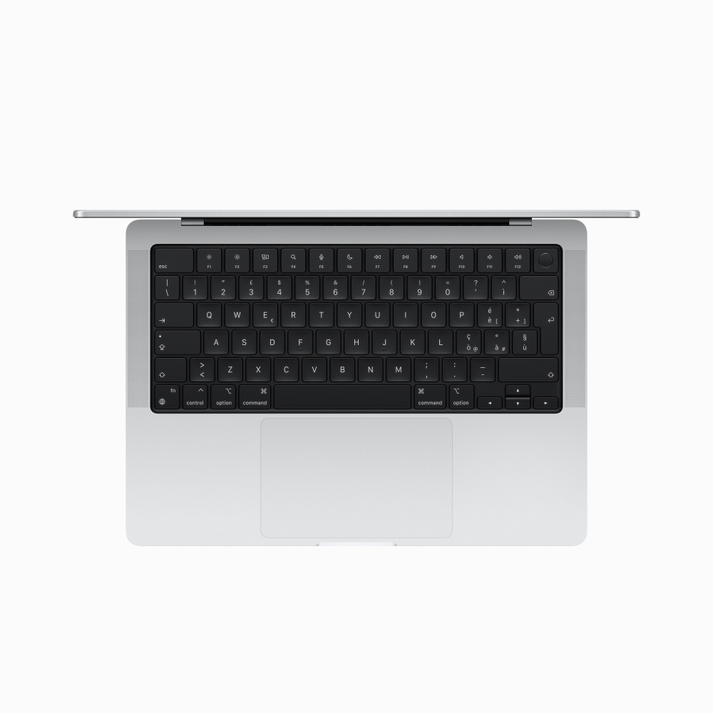 product-thumbnail-2