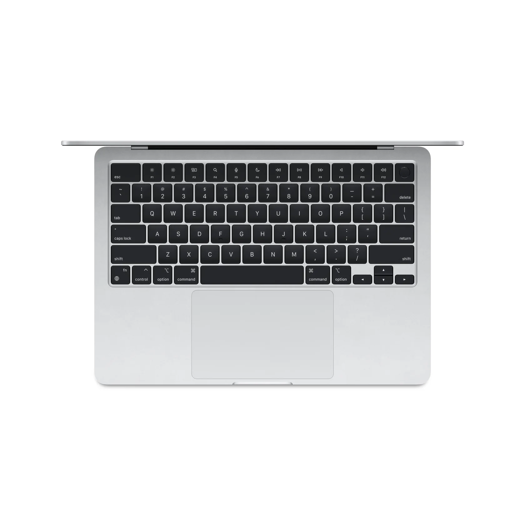 product-thumbnail-2