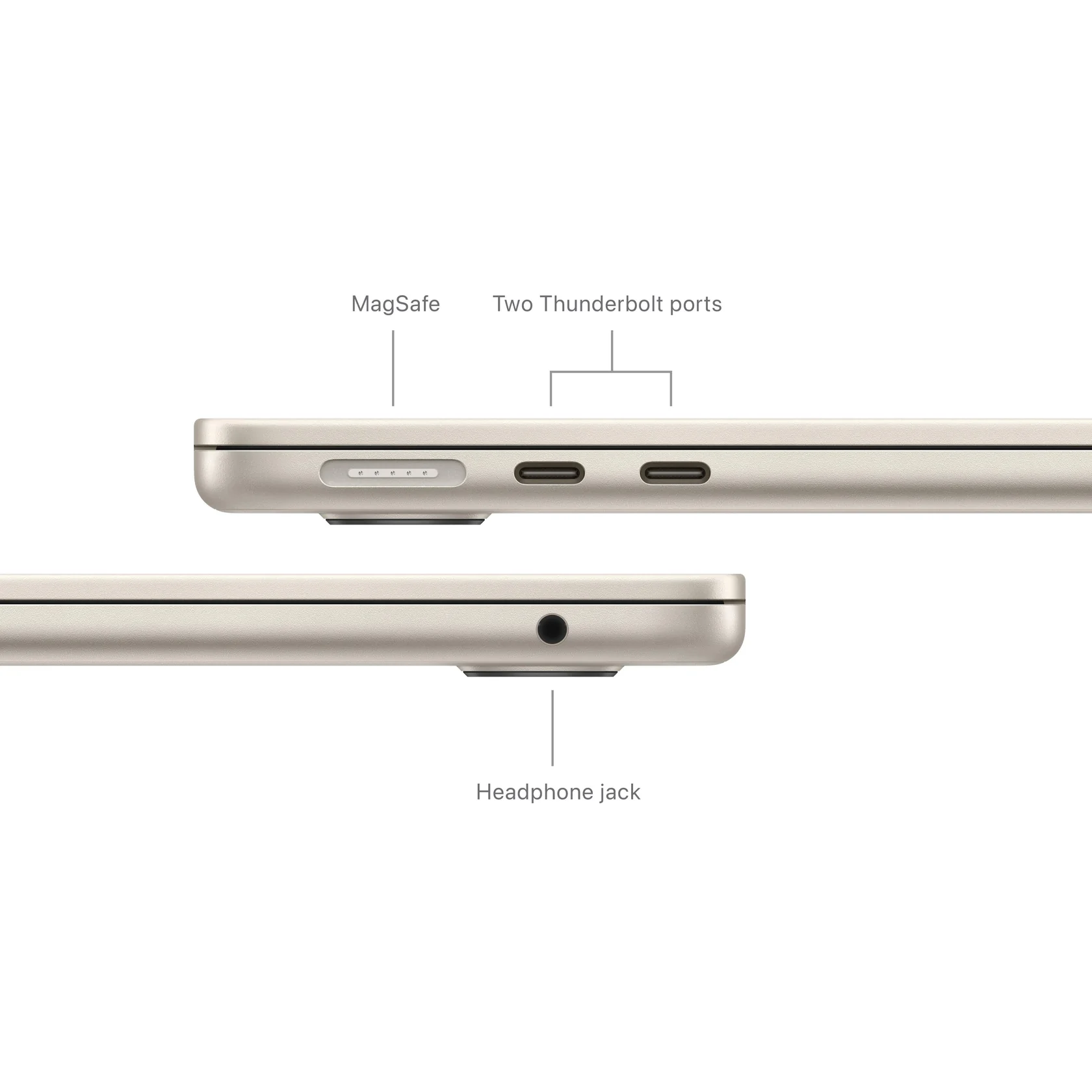 product-thumbnail-2