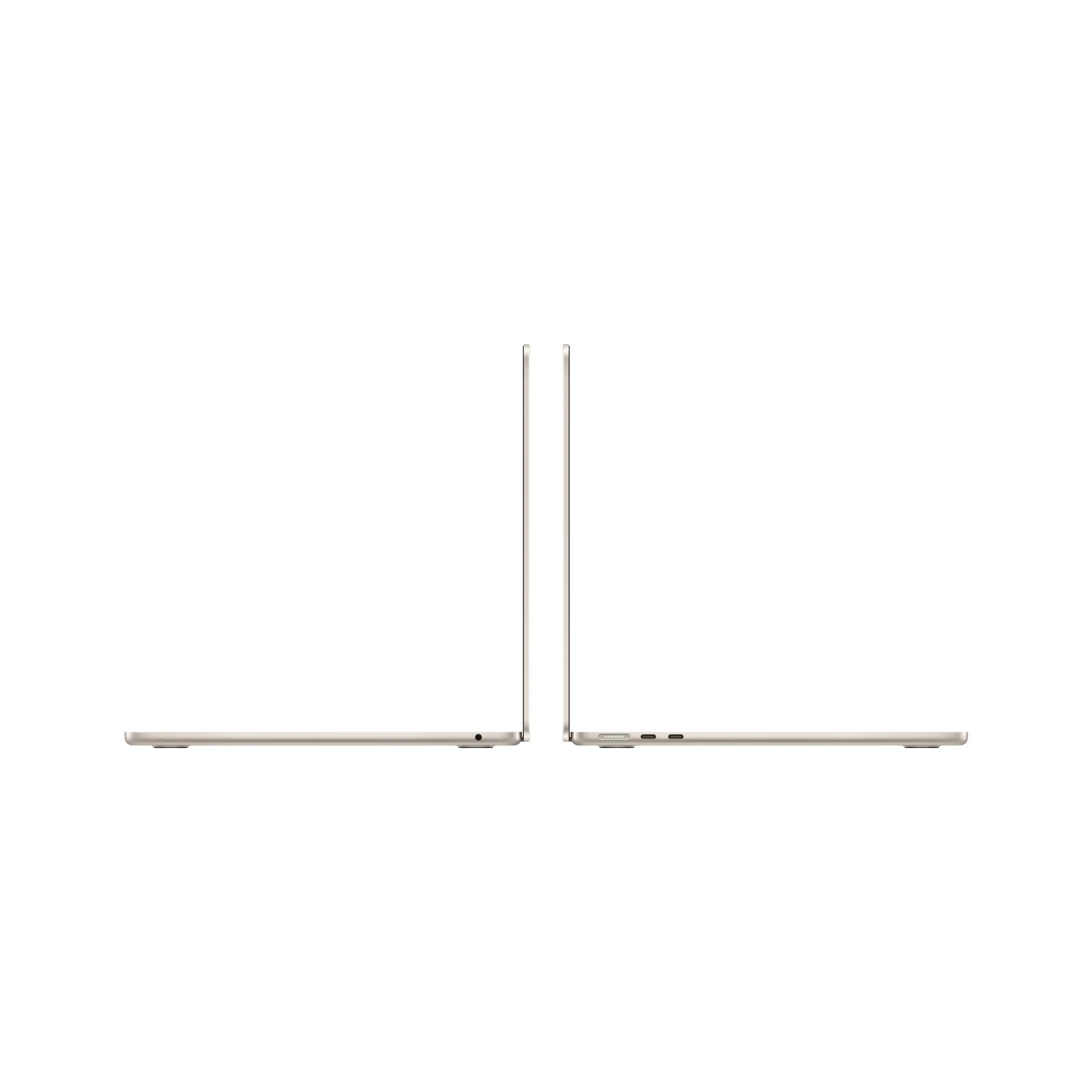 product-thumbnail-4