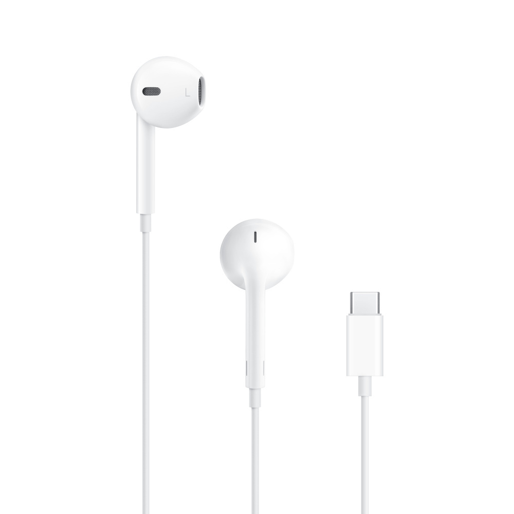 product-thumbnail-1