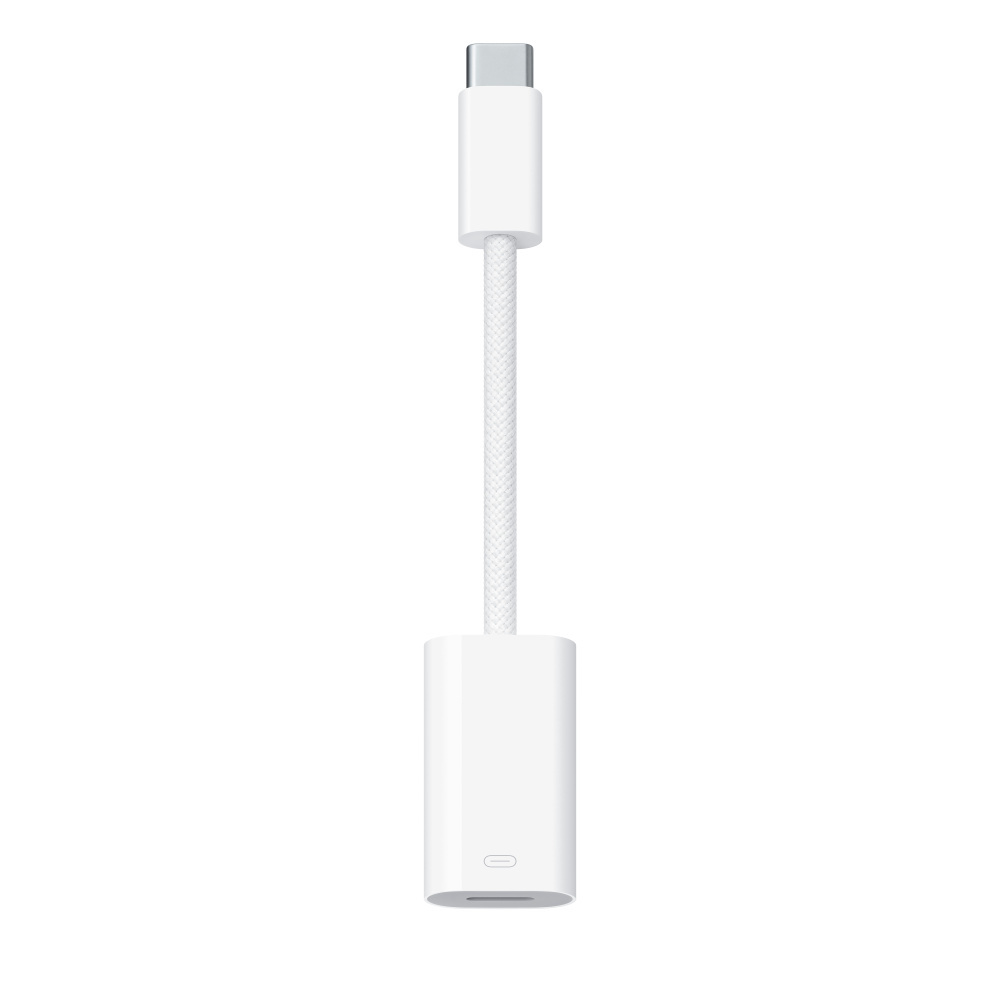 product-thumbnail-1