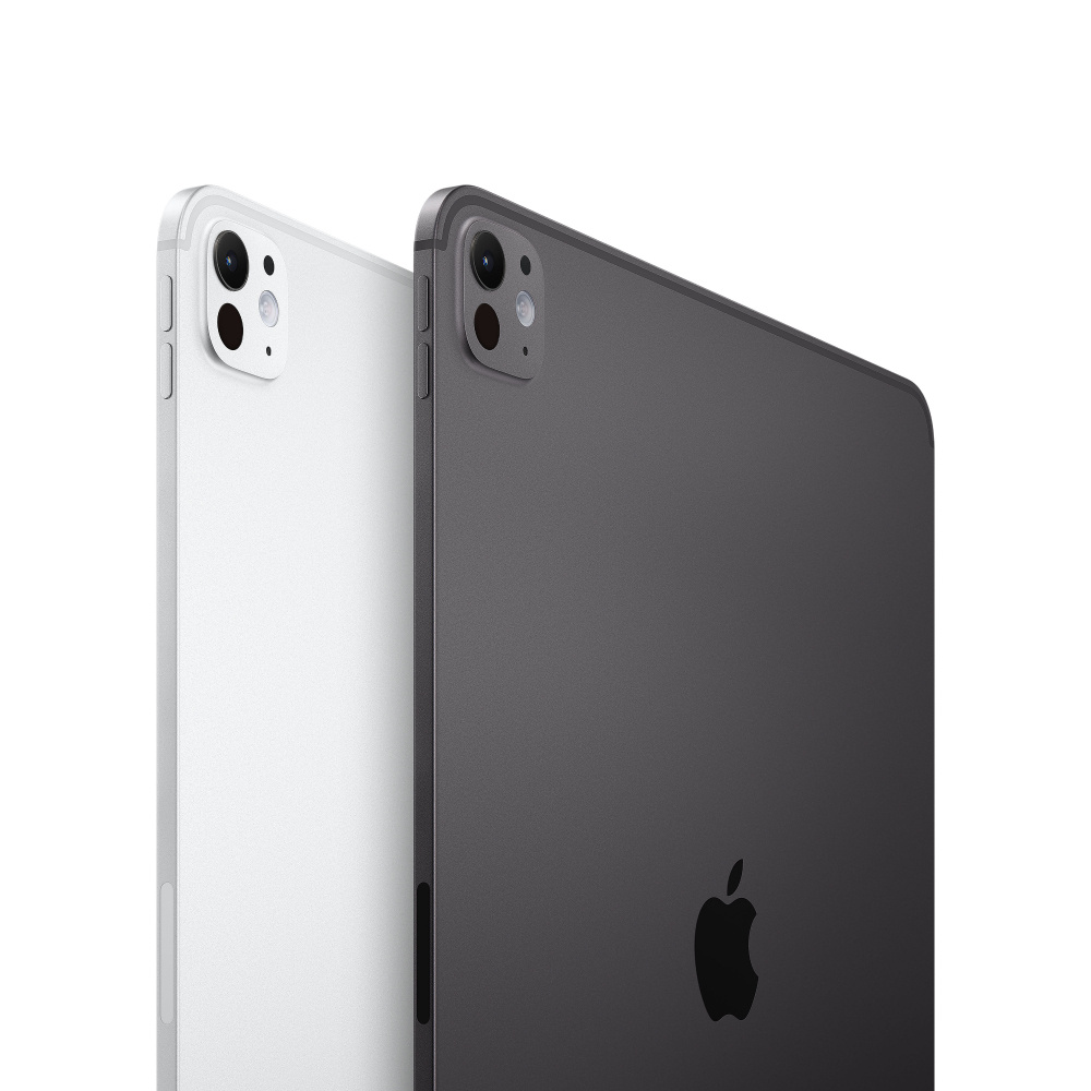 product-thumbnail-1