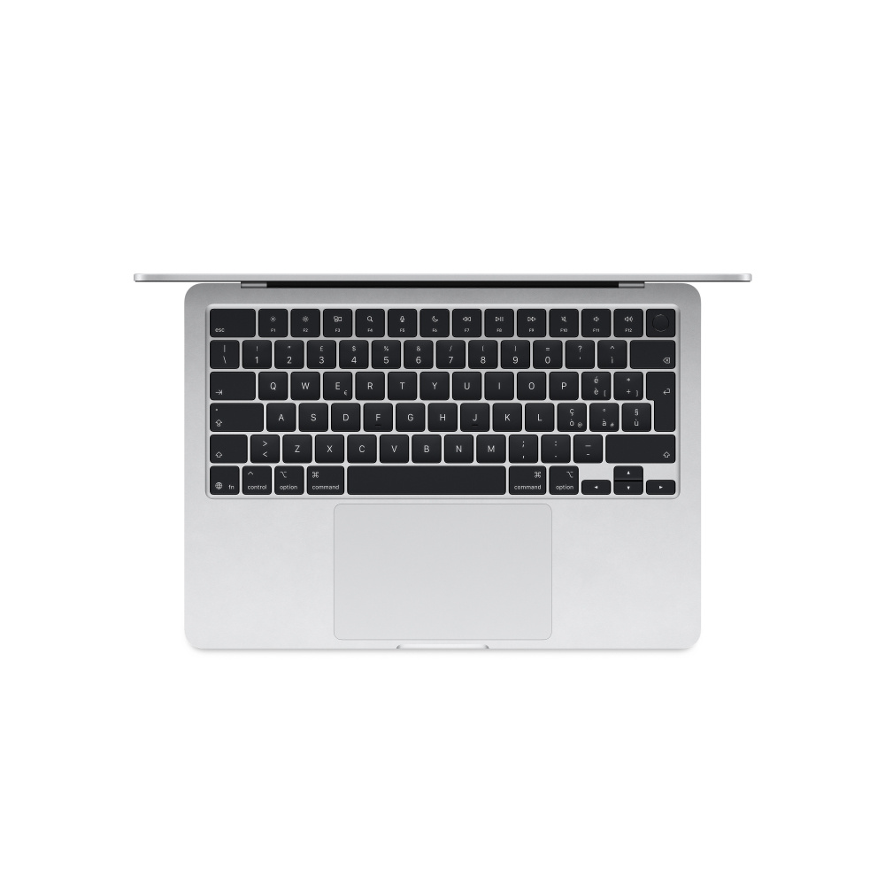 product-thumbnail-2