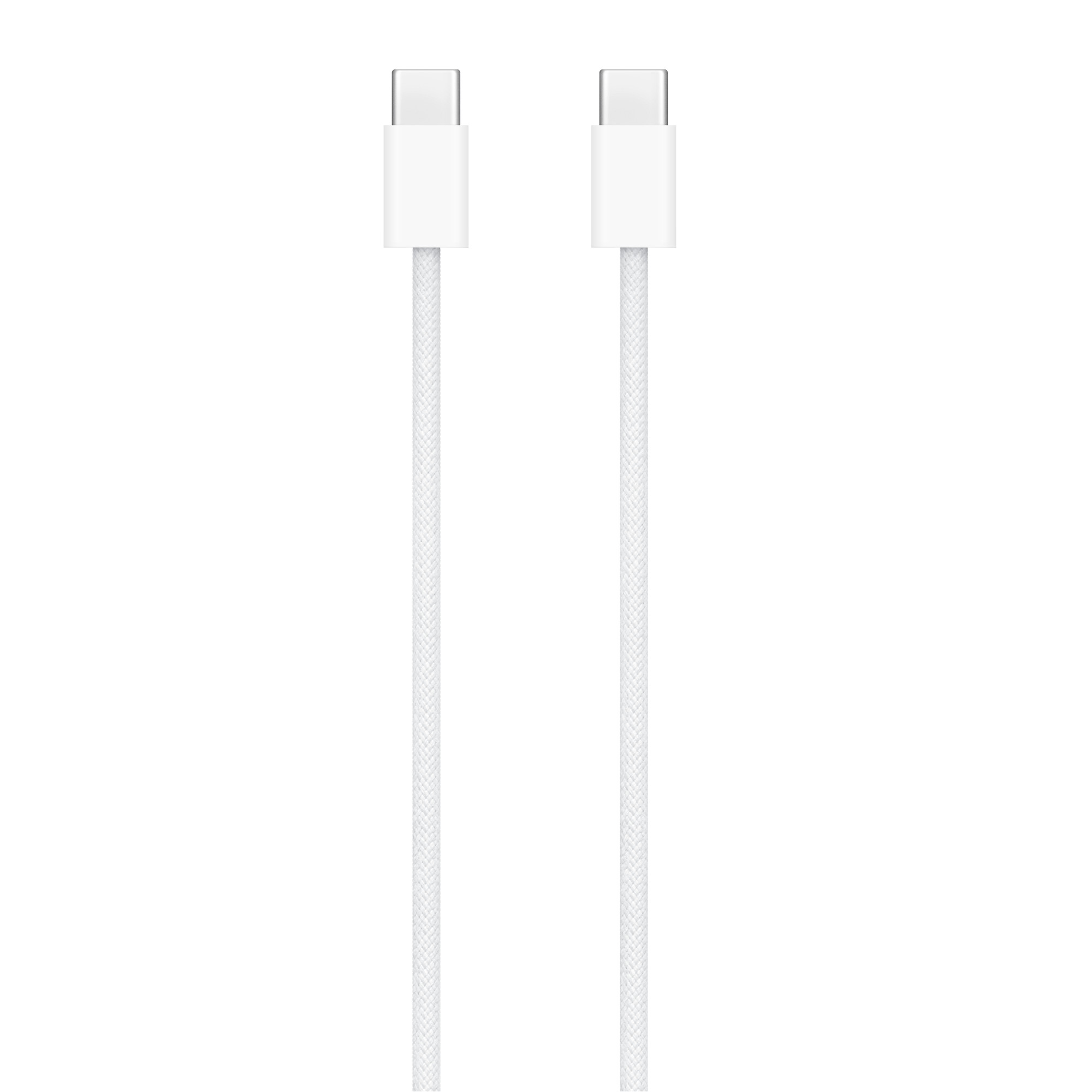 product-thumbnail-2