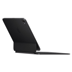 product-thumbnail-3