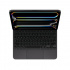 product-thumbnail-2