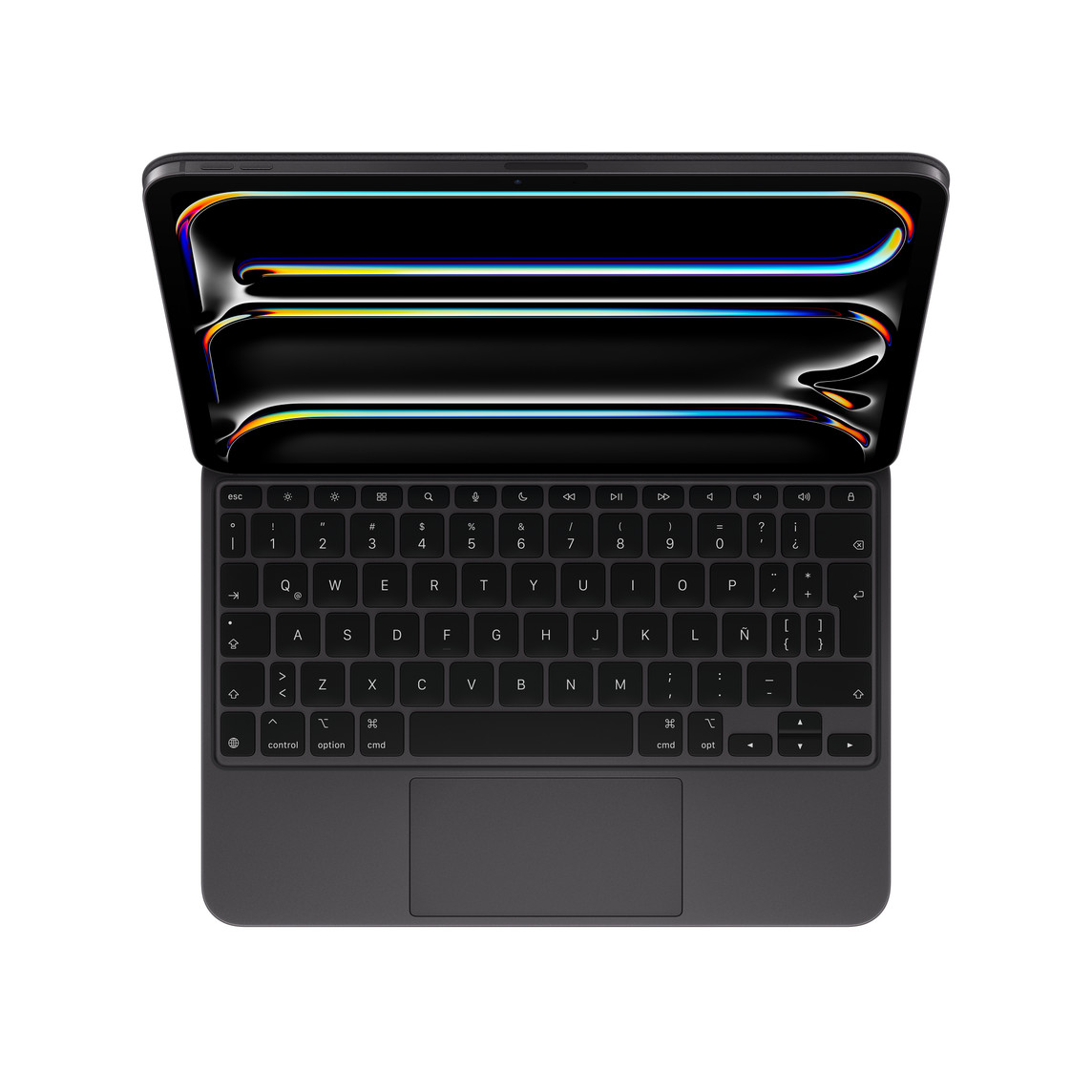 product-thumbnail-1