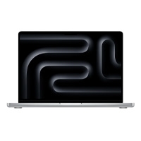 product-thumbnail-1