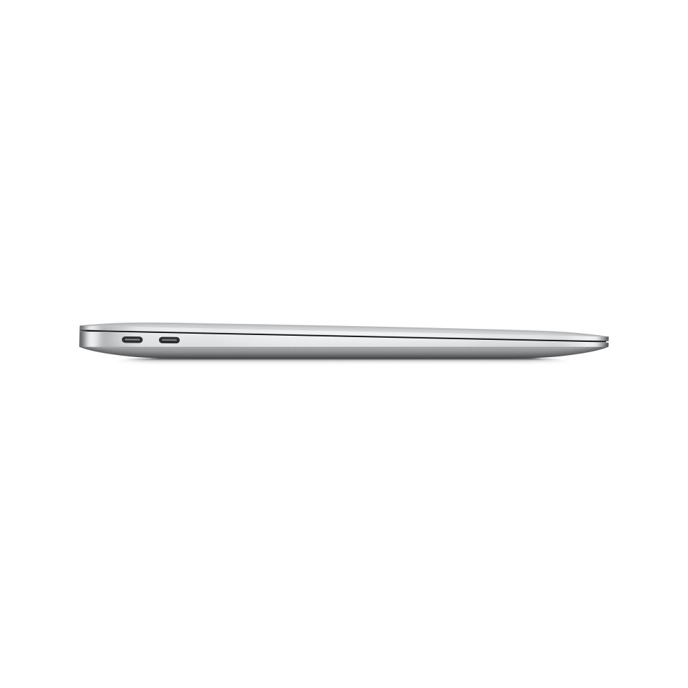 product-thumbnail-5