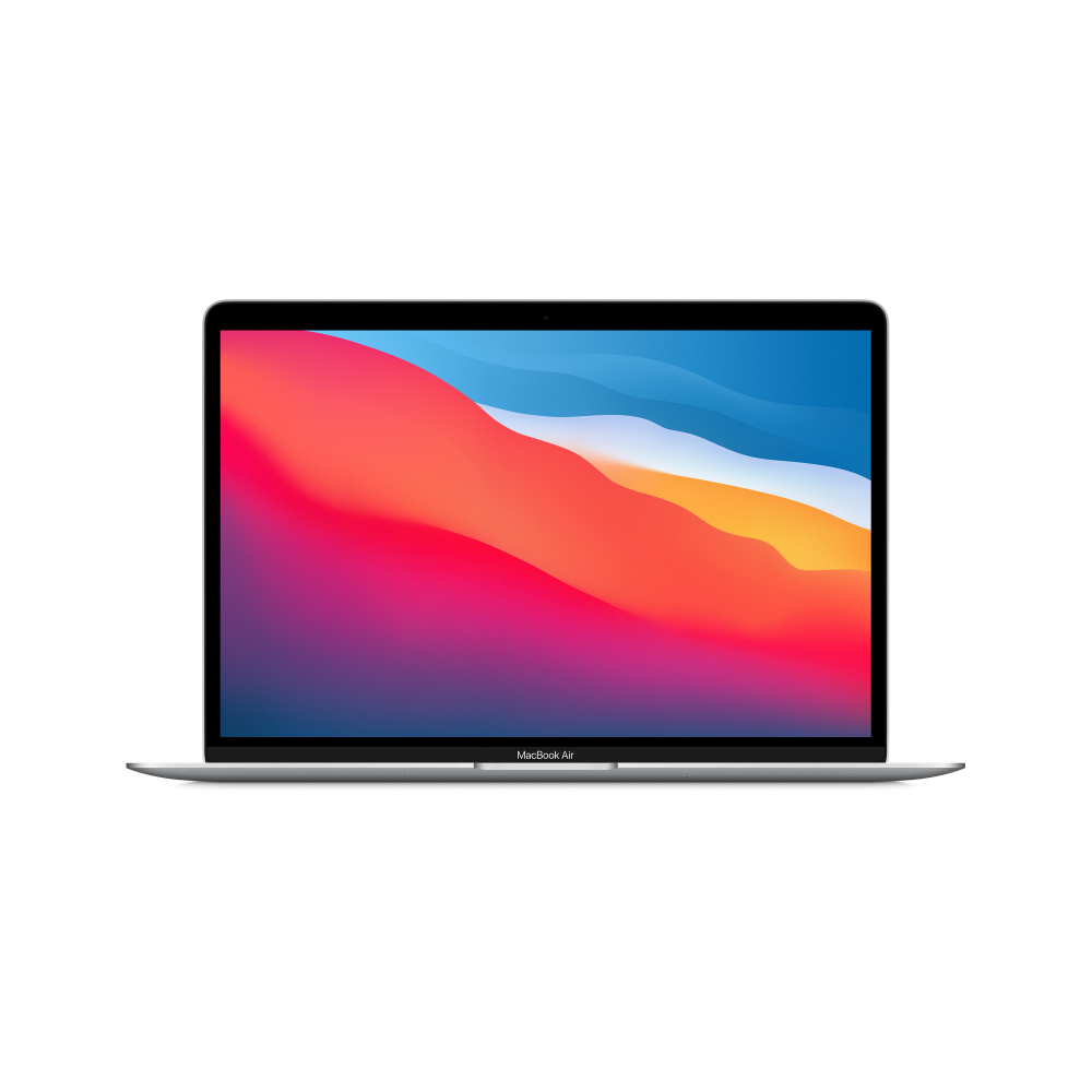 product-thumbnail-1