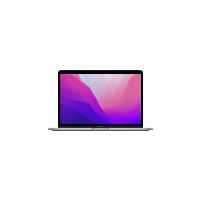 product-thumbnail-1