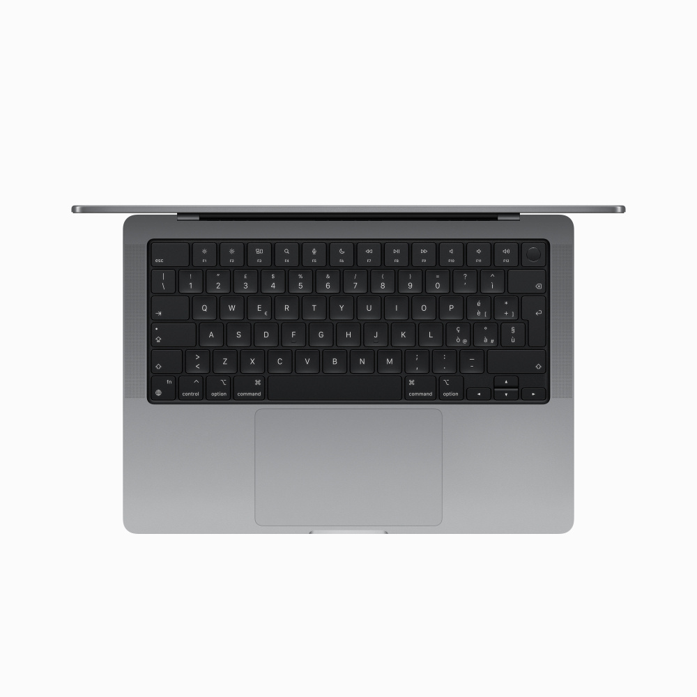 product-thumbnail-3