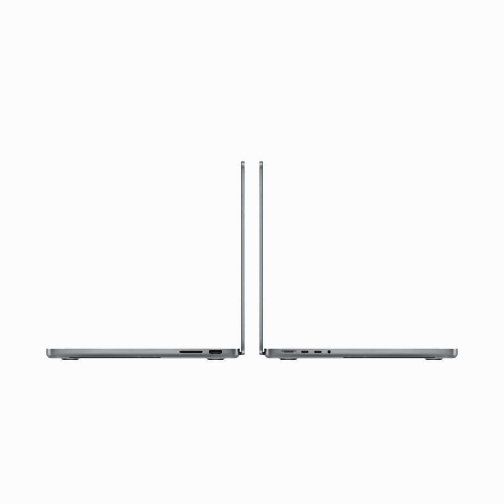 product-thumbnail-5