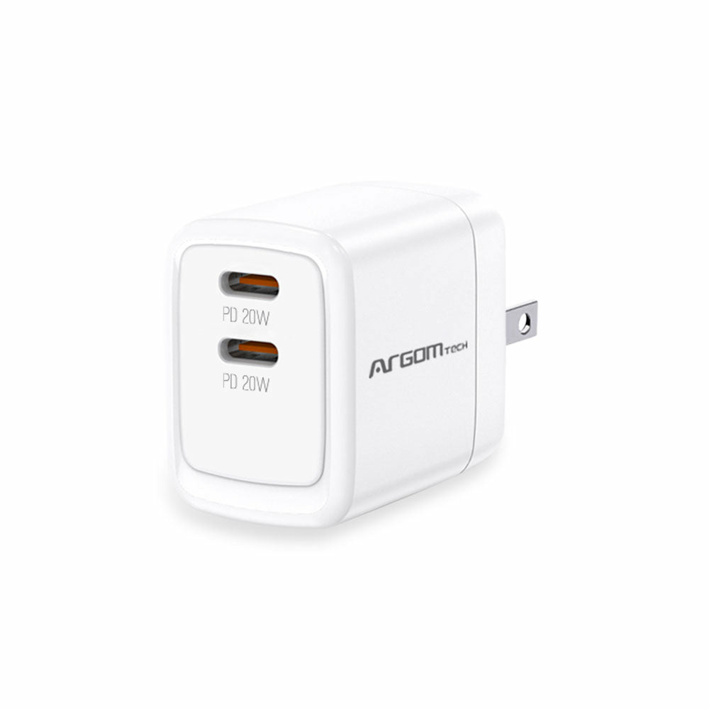 ARG-AC-0132WT