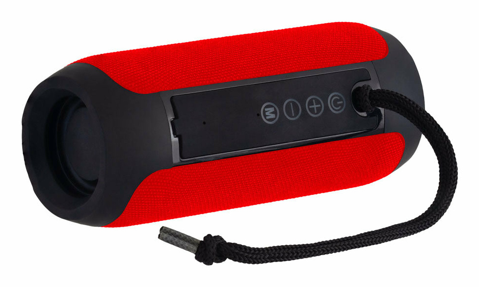 product-thumbnail-1