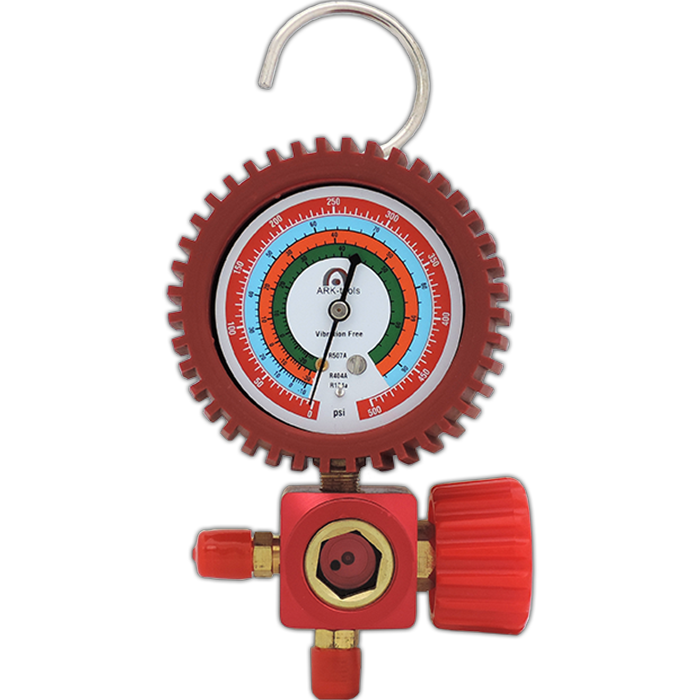 product-thumbnail-1