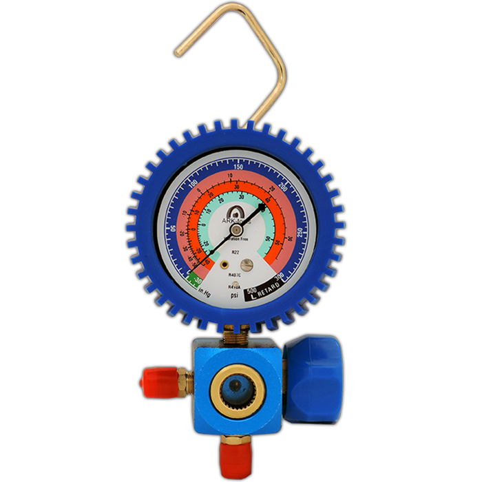 product-thumbnail-1