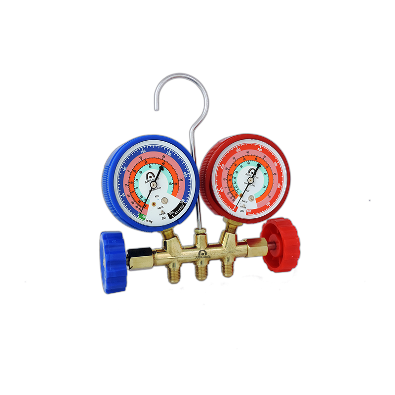 product-thumbnail-1