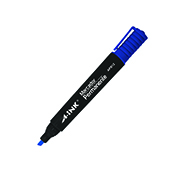 product-thumbnail-1