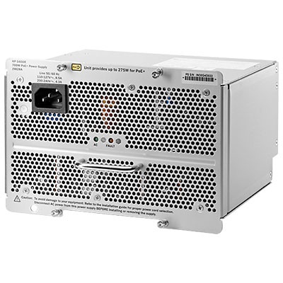 J9828A