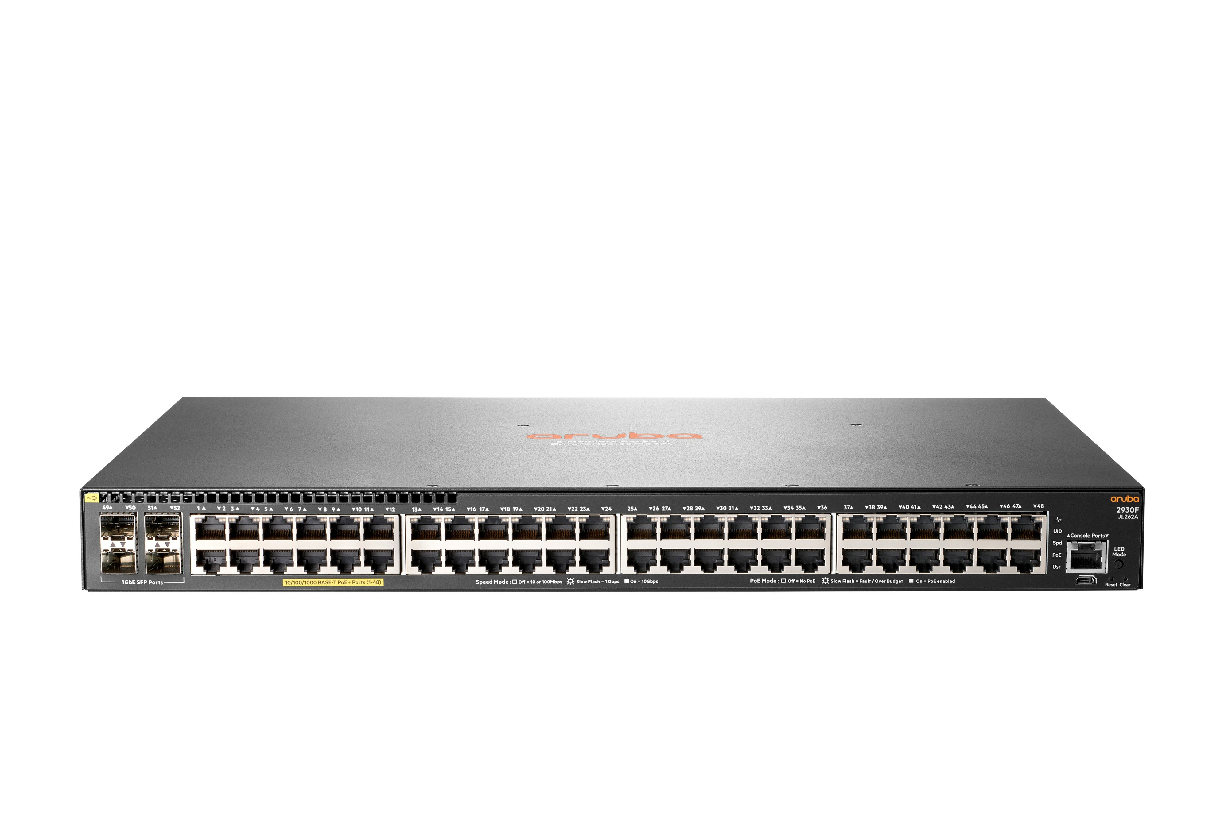 JL256A-R