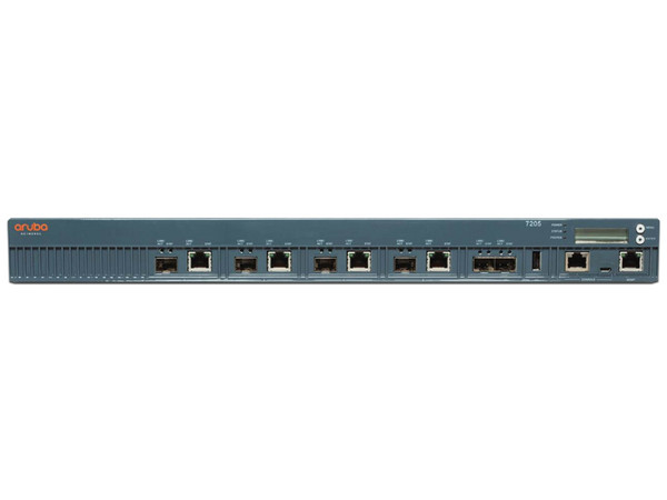 JW735A