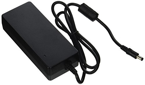 JX989A