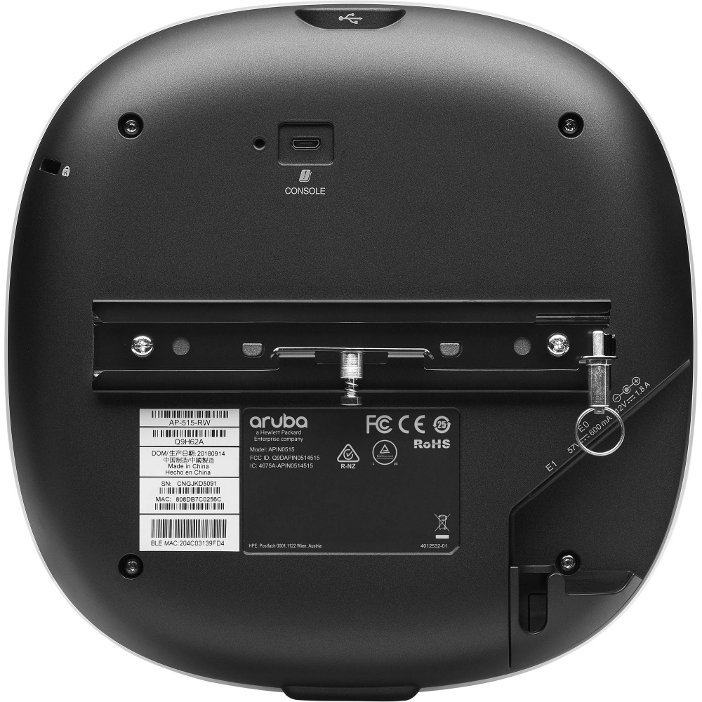 product-thumbnail-2