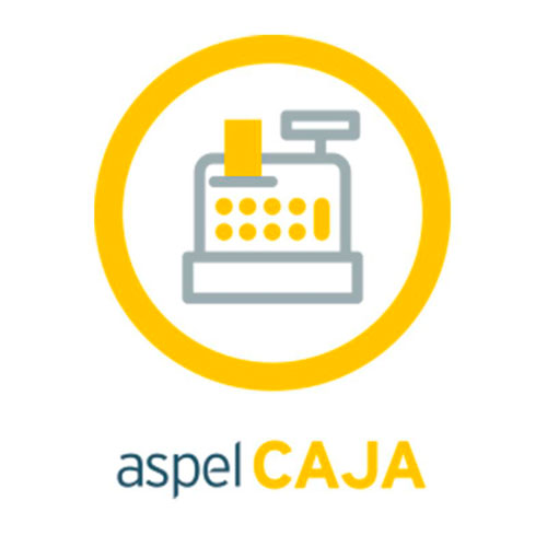 CAJA1APF