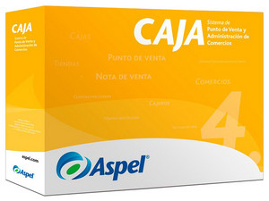 CAJA1E