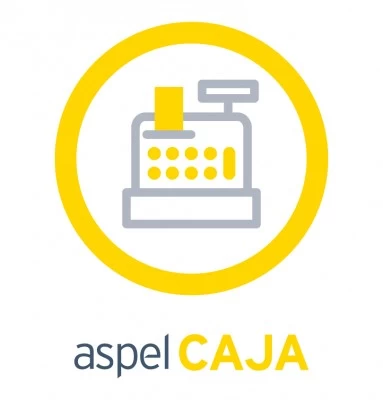 CAJAL1AF