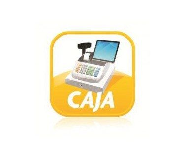 CAJAL1E