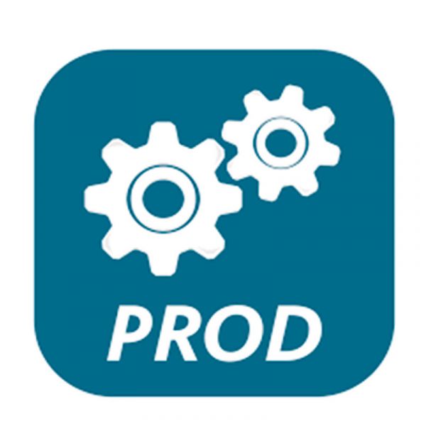 PRODL2AE