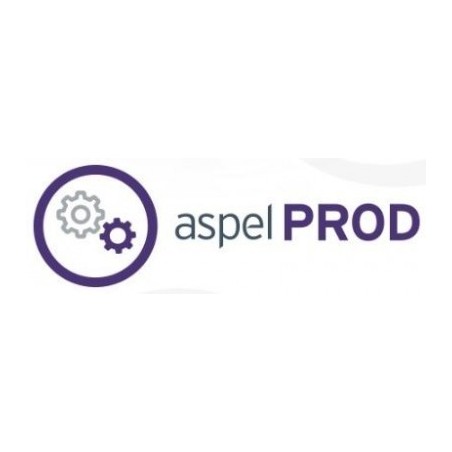 PRODL5AE