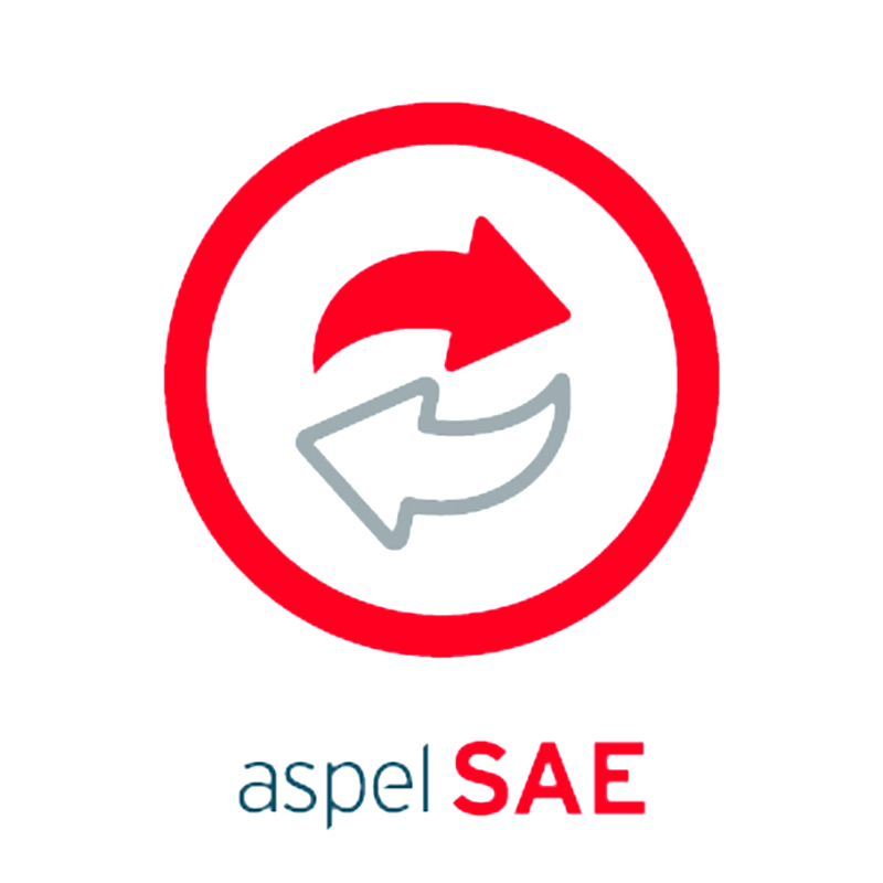 SAE12M