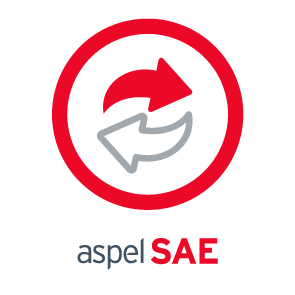 SAEL20L