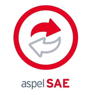 SAEL5M