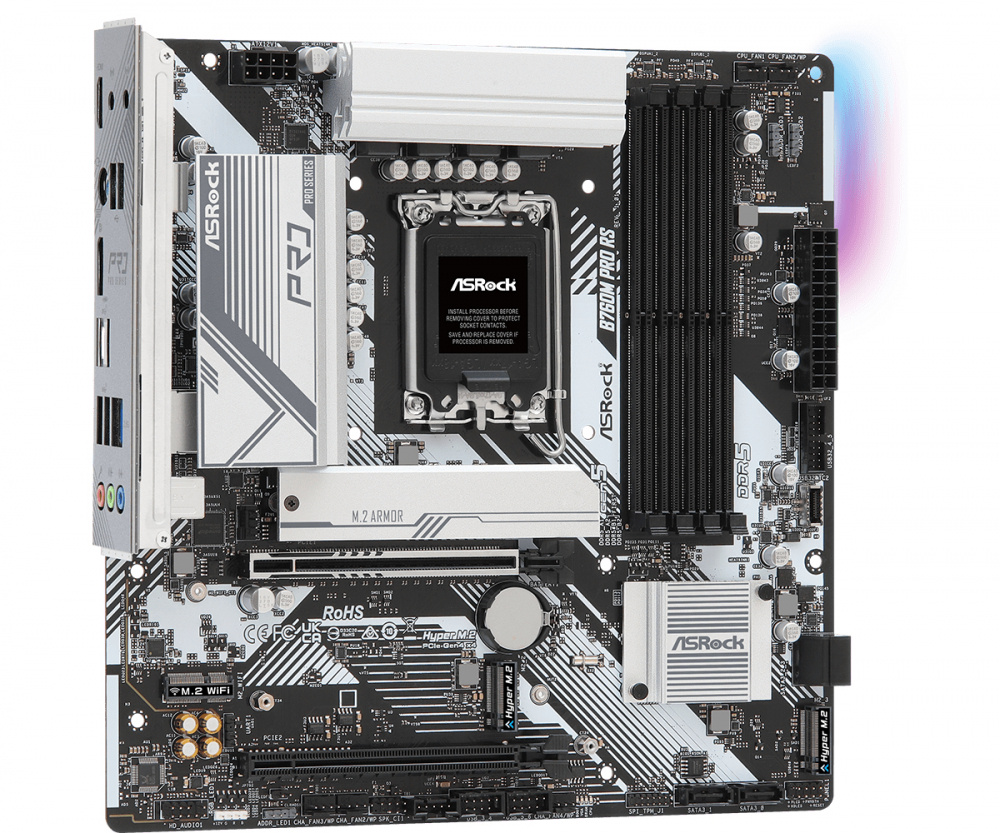 product-thumbnail-3