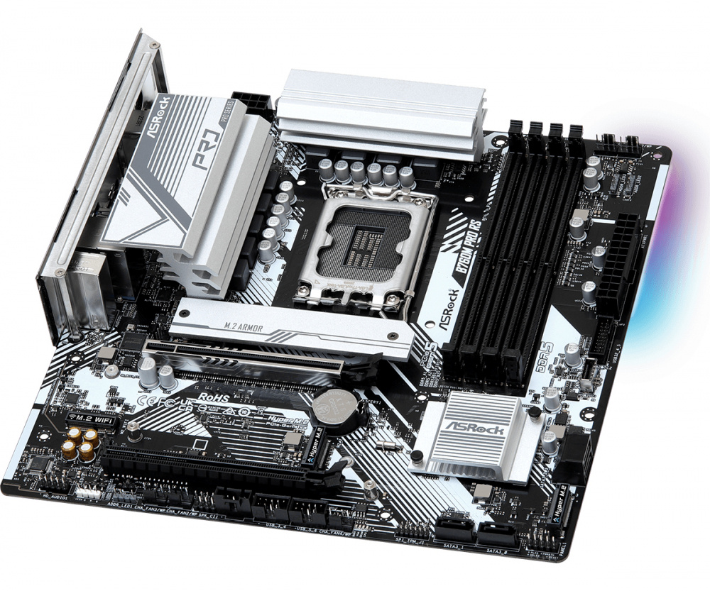 product-thumbnail-4